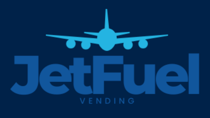 jetfuelvending.com